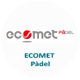 Ecomet Pàdel