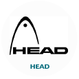 Head