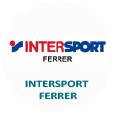 Intersport Ferrer
