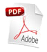 pdf